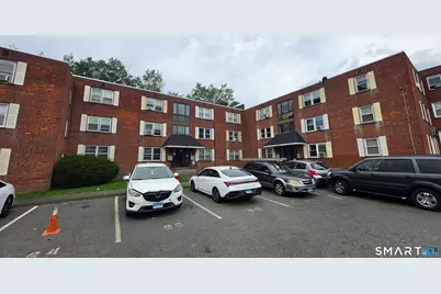 942 Wethersfield Avenue #3, Hartford, CT 06114 - Photo 16