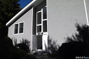 220 Brittany Farms Rd, New Britain, CT 06053 - Photo 24
