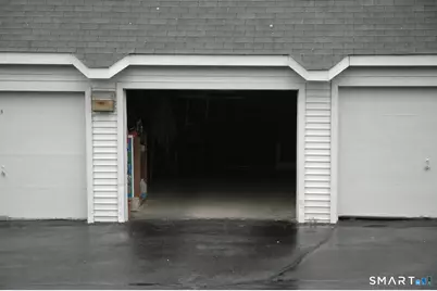 220 Brittany Farms Road #G, New Britain, CT 06053 - Photo 22
