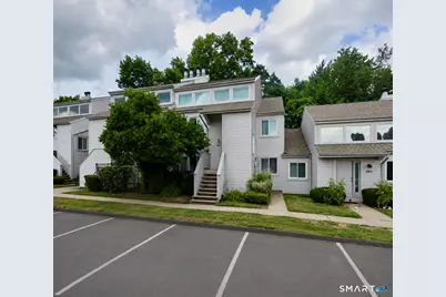 220 Brittany Farms Road #G, New Britain, CT 06053 - Photo 1