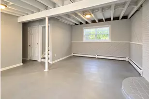 14 Tunxis Ln, Windham, CT 06226 - Photo 12