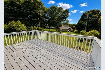 14 Tunxis Lane, Windham, CT 06226 - Photo 2