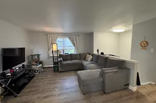 14 Tunxis Ln, Windham, CT 06226 - Photo 4