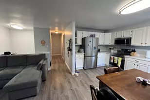 14 Tunxis Ln, Windham, CT 06226 - Photo 6