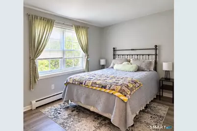 14 Tunxis Lane, Windham, CT 06226 - Photo 8