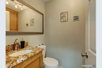 704 Mill Pond Drive # 704, South Windsor, CT 06074 - Photo 8