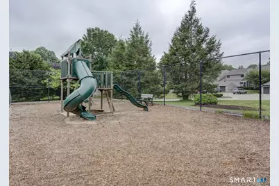 704 Mill Pond Drive # 704, South Windsor, CT 06074 - Photo 34
