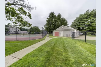 704 Mill Pond Drive # 704, South Windsor, CT 06074 - Photo 38
