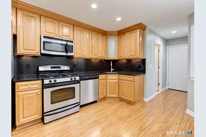 704 Mill Pond Drive # 704, South Windsor, CT 06074 - Photo 6