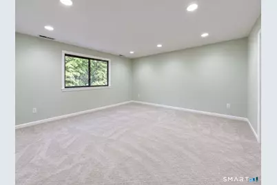 704 Mill Pond Drive # 704, South Windsor, CT 06074 - Photo 18
