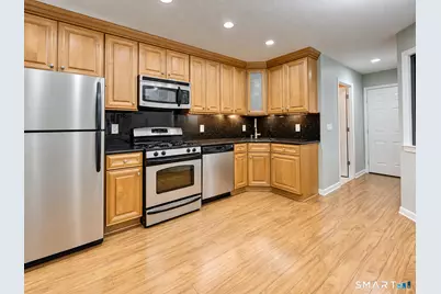 704 Mill Pond Drive # 704, South Windsor, CT 06074 - Photo 4