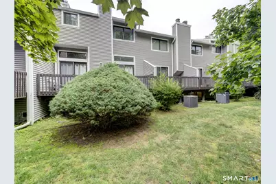 704 Mill Pond Drive # 704, South Windsor, CT 06074 - Photo 32