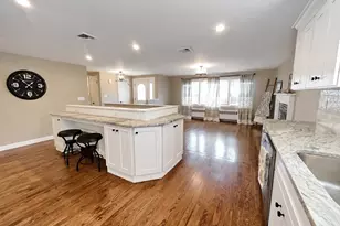 749 Maple St, Wethersfield, CT 06109 - Photo 6