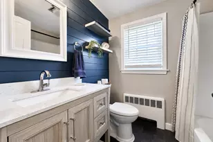 749 Maple St, Wethersfield, CT 06109 - Photo 8