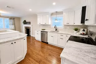 749 Maple St, Wethersfield, CT 06109 - Photo 2