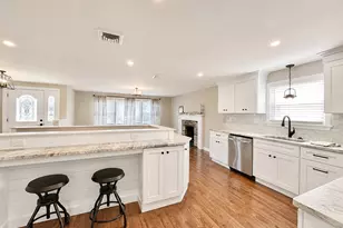 749 Maple St, Wethersfield, CT 06109 - Photo 4