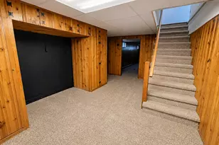 749 Maple St, Wethersfield, CT 06109 - Photo 16