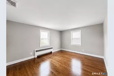 749 Maple Street, Wethersfield, CT 06109 - Photo 12