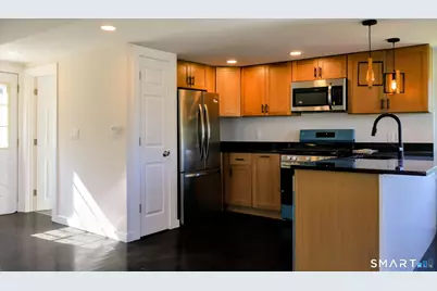 292 Old Colchester Road, Montville, CT 06382 - Photo 6
