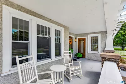 9 Tolland Stage Road, Tolland, CT 06084 - Photo 6
