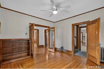 9 Tolland Stage Road, Tolland, CT 06084 - Photo 24