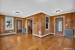9 Tolland Stage Rd, Tolland, CT 06084 - Photo 26