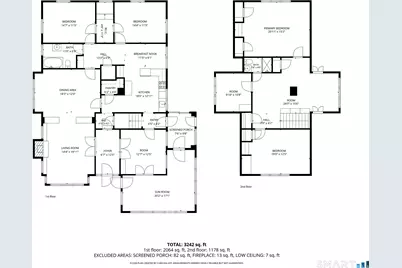9 Tolland Stage Road, Tolland, CT 06084 - Photo 40