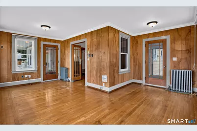 9 Tolland Stage Road, Tolland, CT 06084 - Photo 26