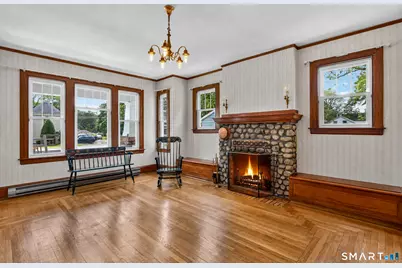 9 Tolland Stage Road, Tolland, CT 06084 - Photo 8