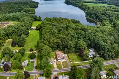 9 Tolland Stage Road, Tolland, CT 06084 - Photo 2