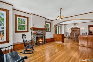 9 Tolland Stage Rd, Tolland, CT 06084 - Photo 10