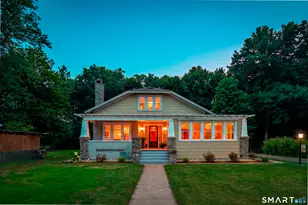 9 Tolland Stage Rd, Tolland, CT 06084 - Photo 1
