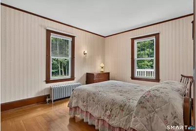 9 Tolland Stage Road, Tolland, CT 06084 - Photo 18