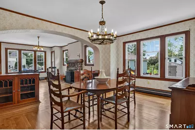 9 Tolland Stage Road, Tolland, CT 06084 - Photo 12