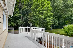 9 Tolland Stage Rd, Tolland, CT 06084 - Photo 36