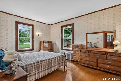 9 Tolland Stage Road, Tolland, CT 06084 - Photo 20