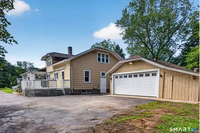 9 Tolland Stage Road, Tolland, CT 06084 - Photo 38