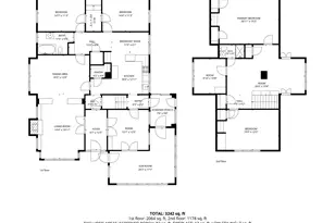 9 Tolland Stage Rd, Tolland, CT 06084 - Photo 40