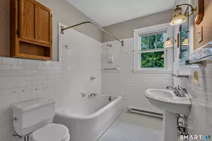 9 Tolland Stage Rd, Tolland, CT 06084 - Photo 22