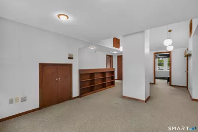 9 Tolland Stage Road, Tolland, CT 06084 - Photo 28