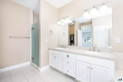 6 Wyeth Drive, Bloomfield, CT 06002 - Photo 18