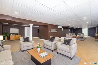 6 Wyeth Drive, Bloomfield, CT 06002 - Photo 32