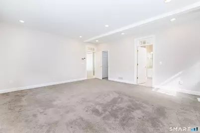 6 Wyeth Drive, Bloomfield, CT 06002 - Photo 16