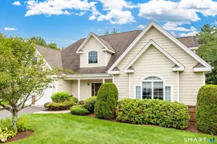6 Wyeth Dr, Bloomfield, CT 06002 - Photo 1