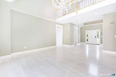 6 Wyeth Drive, Bloomfield, CT 06002 - Photo 10