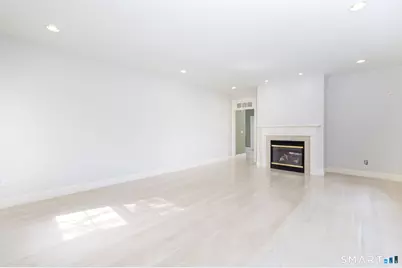 6 Wyeth Drive, Bloomfield, CT 06002 - Photo 12