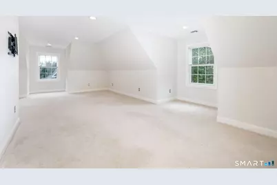 6 Wyeth Drive, Bloomfield, CT 06002 - Photo 24