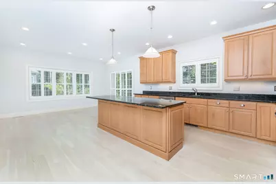 6 Wyeth Drive, Bloomfield, CT 06002 - Photo 6