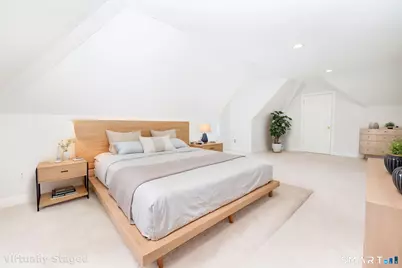 6 Wyeth Drive, Bloomfield, CT 06002 - Photo 22