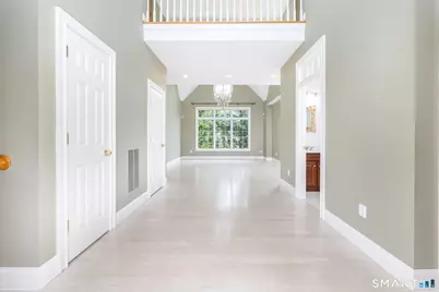 6 Wyeth Drive, Bloomfield, CT 06002 - Photo 20